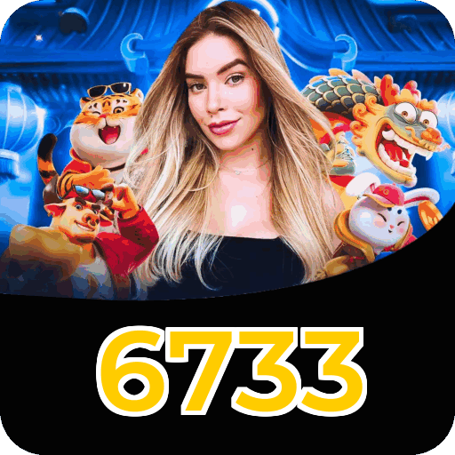 Tabela RTP verificado dos top 15 jogos mais populares 6733 - Gates of Olympus, Fortune Tiger, Aviator