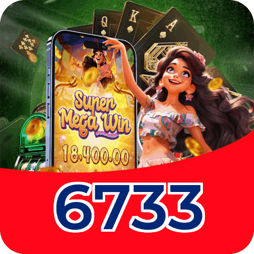 Comparação APP mobile vs versão web da 6733